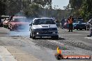 LS1 Drag Nationals Heathcote Raceway - HP0_9766